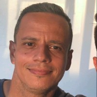 Gustavo Fontenelle