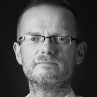 Nicolas Castagné