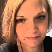 Carolin Hedendahl