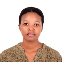 INGABIRE ISHIMIRWE Emma sylvine
