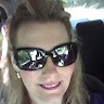 Kristi Isbell