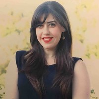 Victoria Mekhjian