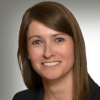Tina Tauchnitz