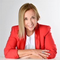 Marta Grañó Calvete