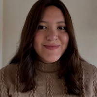 MARIA PAULA URGILES CABRERA