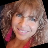Suzanna Rosa Molino Singleton