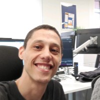 Jose Dos Santos