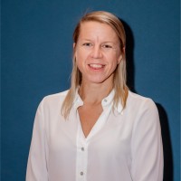 Debbie Chapman
