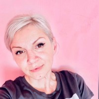 Teodora Andrieș