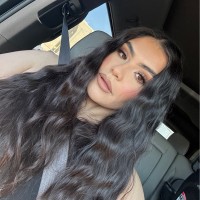 Jessica Martinez
