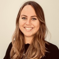 Marjan Storm-Jelsma
