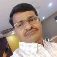 Birendra Pradhan