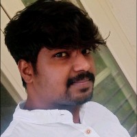 Sivanu Pandian
