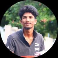 Gokul T