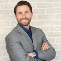 Mark Gilmer, MBA
