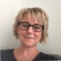 Mariana Asplund