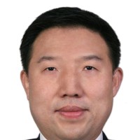 Deng Li