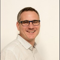 David Lemenager