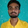 Vijay Pratap