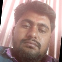 Shard Jadhav