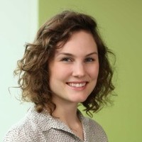 Alexandra Hughes Browne