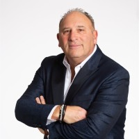 Neil Glasberg