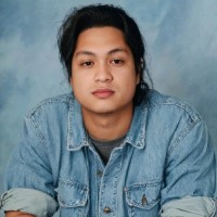 Yohan Villar