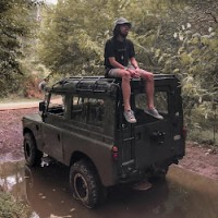 Mochamad Rizal Bachtiar