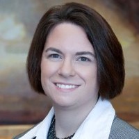 Melissa Bichler