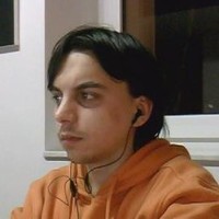 Laslo Rajda