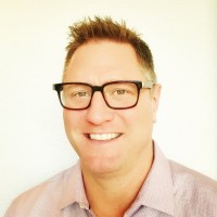 Stephen Craig