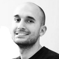 Julián Roberto Rodríguez