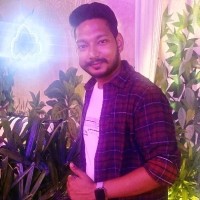 Aditya Sajwan