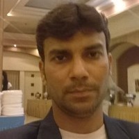 Ravi Dhawan