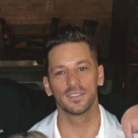 James Miklos