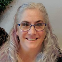 Barbara B.