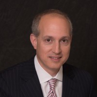 Peter Newman