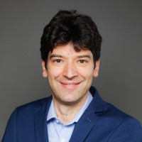 Bastian Löffler