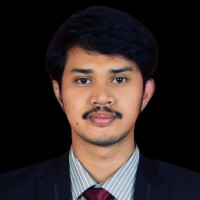 Esha Nugraha Saputra