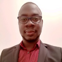 Mouhamadou Diouf