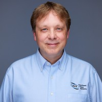 Dan Maki