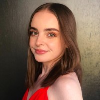 Julia Nevins