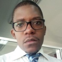 Jean Fabrice Nga Ndzana