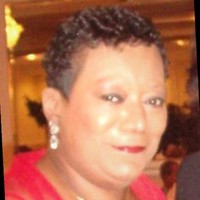 Dr. Janice Blake-Brooks