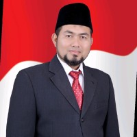 Mr.Rahayu Efendi