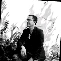 Dennis Bui