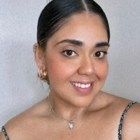 Janeth Gonzalez