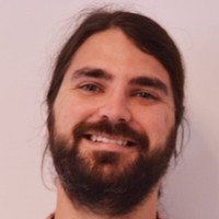 Antonio Alcaide Fernández