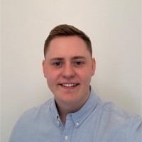 Sean Ireland