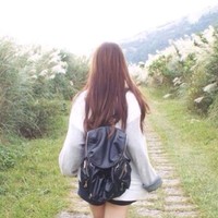 Devin Yan